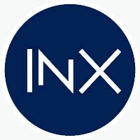 INX - logo