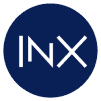 INX (INX)