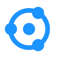 ION (ION) - logo