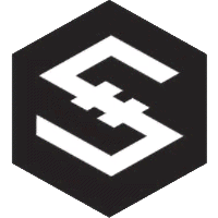 IOST (IOST) - logo