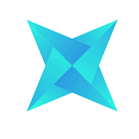IP Exchange (IPSX) - logo