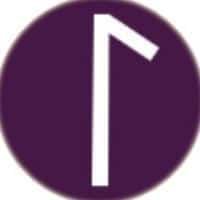 Irlecoin (IRLE) - logo