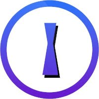 Isengard - logo