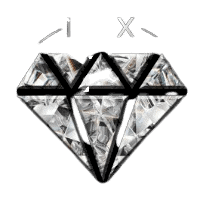 ISLIX (ISX) - logo