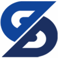 Istardust (ISDT) - logo