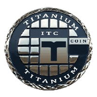 ItitaniumCoin (TIC)