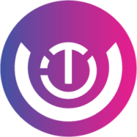 ITO Utility Token (IUT) - logo