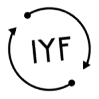 IYF.finance (IYF)
