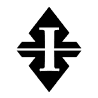 IZEROIUM (IZER) - logo