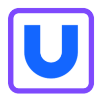 iZUMi Bond USD (IUSD) - logo