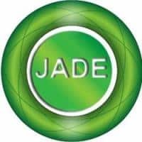 Jade Currency (JADE)