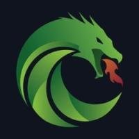 Jade Protocol (JADE) - logo