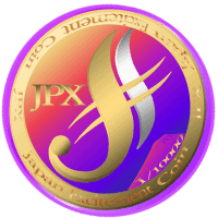 Japan Excitement Coin (JPX)