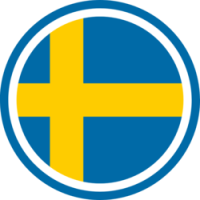 Jarvis Synthetic Swedish Krona (JSEK)