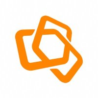 jelurida - logo