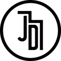 Jenny DAO V2 (JENNY) - logo