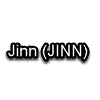 Jinn (JINN)