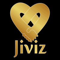 Jiviz (JVZ) - logo