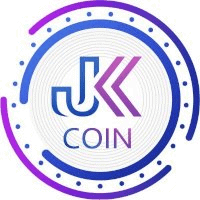 JKCOIN (JKCOIN) - logo