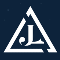 Jllone (JLL) - logo