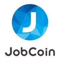 JobCoin (JOB) - logo