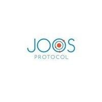 JOOS Protocol (JOOS) - logo