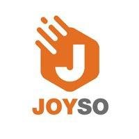 JOYSO - logo