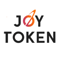 JoyToken (JOY)