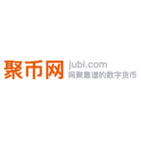 jubi.com - logo
