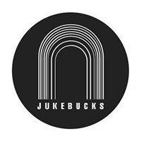 Jukebucks (JBT)