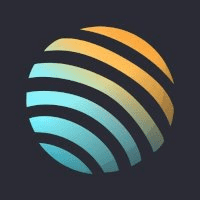 Jupiter Aggregator - logo