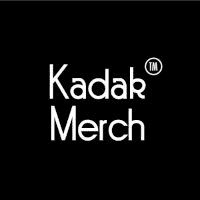 kadakmerch - logo