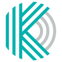 Kaicoin (KAI) - logo