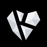 KaiDex - logo