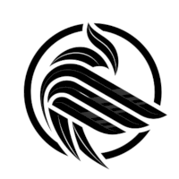 Kalissa (KALI) - logo