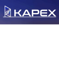 KAPEX (KPX)