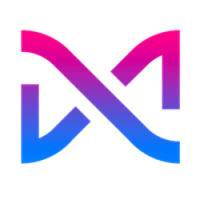 Karmaverse (KNOT) - logo