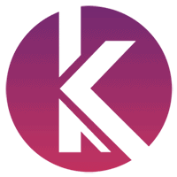 KARTIY (KRTY) - logo