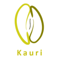 Kauri (KAU) - logo