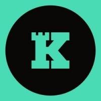Keep Network (KEEP) - logo