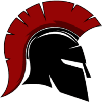 KeFi Token (KFI) - logo