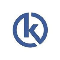 Kencoin (KEN) - logo