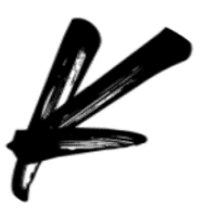 KFan (KFAN) - logo