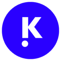 KI (XKI) - logo