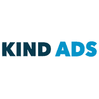 Kind Ads Token (KIND)