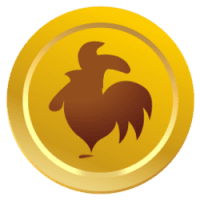 King Rooster (KRC)