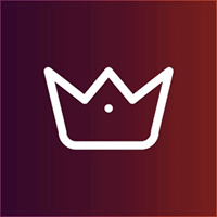 King93 (KING) - logo