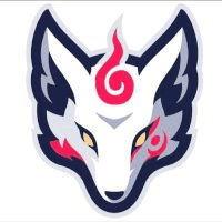 Kitsune Inu (KITSU) - logo