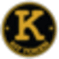 Kittoken (KIT) - logo
