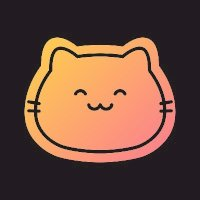 KittyCoin (KITTY) - logo